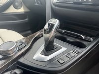 USED 2016 66 BMW 4 SERIES GRAN COUPE 3.0 430d M Sport Hatchback 5dr Diesel Auto xDrive Euro 6 (s/s) (258 ps) KEYLESS ENTRY