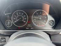 USED 2016 66 BMW 4 SERIES GRAN COUPE 3.0 430d M Sport Hatchback 5dr Diesel Auto xDrive Euro 6 (s/s) (258 ps) KEYLESS ENTRY