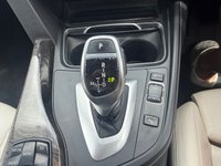 USED 2016 66 BMW 4 SERIES GRAN COUPE 3.0 430d M Sport Hatchback 5dr Diesel Auto xDrive Euro 6 (s/s) (258 ps) KEYLESS ENTRY