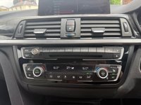 USED 2016 66 BMW 4 SERIES GRAN COUPE 3.0 430d M Sport Hatchback 5dr Diesel Auto xDrive Euro 6 (s/s) (258 ps) KEYLESS ENTRY