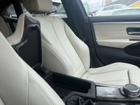 USED 2016 66 BMW 4 SERIES GRAN COUPE 3.0 430d M Sport Hatchback 5dr Diesel Auto xDrive Euro 6 (s/s) (258 ps) KEYLESS ENTRY