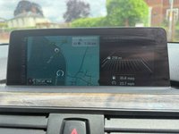 USED 2016 66 BMW 4 SERIES GRAN COUPE 3.0 430d M Sport Hatchback 5dr Diesel Auto xDrive Euro 6 (s/s) (258 ps) KEYLESS ENTRY