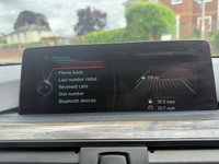 USED 2016 66 BMW 4 SERIES GRAN COUPE 3.0 430d M Sport Hatchback 5dr Diesel Auto xDrive Euro 6 (s/s) (258 ps) KEYLESS ENTRY