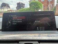 USED 2016 66 BMW 4 SERIES GRAN COUPE 3.0 430d M Sport Hatchback 5dr Diesel Auto xDrive Euro 6 (s/s) (258 ps) KEYLESS ENTRY