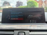 USED 2016 66 BMW 4 SERIES GRAN COUPE 3.0 430d M Sport Hatchback 5dr Diesel Auto xDrive Euro 6 (s/s) (258 ps) KEYLESS ENTRY