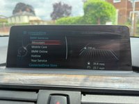 USED 2016 66 BMW 4 SERIES GRAN COUPE 3.0 430d M Sport Hatchback 5dr Diesel Auto xDrive Euro 6 (s/s) (258 ps) KEYLESS ENTRY