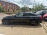 USED 2016 66 BMW 4 SERIES GRAN COUPE 3.0 430d M Sport Hatchback 5dr Diesel Auto xDrive Euro 6 (s/s) (258 ps) KEYLESS ENTRY