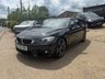 USED 2016 66 BMW 4 SERIES GRAN COUPE 3.0 430d M Sport Hatchback 5dr Diesel Auto xDrive Euro 6 (s/s) (258 ps) KEYLESS ENTRY
