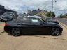 USED 2016 66 BMW 4 SERIES GRAN COUPE 3.0 430d M Sport Hatchback 5dr Diesel Auto xDrive Euro 6 (s/s) (258 ps) KEYLESS ENTRY