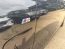 USED 2016 66 BMW 4 SERIES GRAN COUPE 3.0 430d M Sport Hatchback 5dr Diesel Auto xDrive Euro 6 (s/s) (258 ps) KEYLESS ENTRY