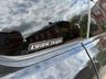 USED 2016 66 BMW 4 SERIES GRAN COUPE 3.0 430d M Sport Hatchback 5dr Diesel Auto xDrive Euro 6 (s/s) (258 ps) KEYLESS ENTRY