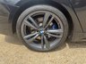 USED 2016 66 BMW 4 SERIES GRAN COUPE 3.0 430d M Sport Hatchback 5dr Diesel Auto xDrive Euro 6 (s/s) (258 ps) KEYLESS ENTRY