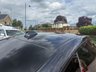 USED 2016 66 BMW 4 SERIES GRAN COUPE 3.0 430d M Sport Hatchback 5dr Diesel Auto xDrive Euro 6 (s/s) (258 ps) KEYLESS ENTRY