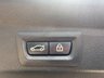 USED 2016 66 BMW 4 SERIES GRAN COUPE 3.0 430d M Sport Hatchback 5dr Diesel Auto xDrive Euro 6 (s/s) (258 ps) KEYLESS ENTRY