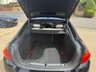 USED 2016 66 BMW 4 SERIES GRAN COUPE 3.0 430d M Sport Hatchback 5dr Diesel Auto xDrive Euro 6 (s/s) (258 ps) KEYLESS ENTRY