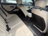 USED 2016 66 BMW 4 SERIES GRAN COUPE 3.0 430d M Sport Hatchback 5dr Diesel Auto xDrive Euro 6 (s/s) (258 ps) KEYLESS ENTRY