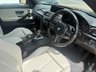 USED 2016 66 BMW 4 SERIES GRAN COUPE 3.0 430d M Sport Hatchback 5dr Diesel Auto xDrive Euro 6 (s/s) (258 ps) KEYLESS ENTRY