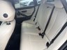 USED 2016 66 BMW 4 SERIES GRAN COUPE 3.0 430d M Sport Hatchback 5dr Diesel Auto xDrive Euro 6 (s/s) (258 ps) KEYLESS ENTRY