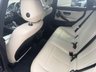 USED 2016 66 BMW 4 SERIES GRAN COUPE 3.0 430d M Sport Hatchback 5dr Diesel Auto xDrive Euro 6 (s/s) (258 ps) KEYLESS ENTRY
