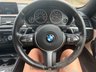 USED 2016 66 BMW 4 SERIES GRAN COUPE 3.0 430d M Sport Hatchback 5dr Diesel Auto xDrive Euro 6 (s/s) (258 ps) KEYLESS ENTRY