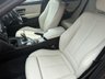 USED 2016 66 BMW 4 SERIES GRAN COUPE 3.0 430d M Sport Hatchback 5dr Diesel Auto xDrive Euro 6 (s/s) (258 ps) KEYLESS ENTRY