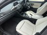 USED 2016 66 BMW 4 SERIES GRAN COUPE 3.0 430d M Sport Hatchback 5dr Diesel Auto xDrive Euro 6 (s/s) (258 ps) KEYLESS ENTRY