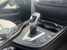 USED 2016 66 BMW 4 SERIES GRAN COUPE 3.0 430d M Sport Hatchback 5dr Diesel Auto xDrive Euro 6 (s/s) (258 ps) KEYLESS ENTRY