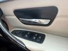 USED 2016 66 BMW 4 SERIES GRAN COUPE 3.0 430d M Sport Hatchback 5dr Diesel Auto xDrive Euro 6 (s/s) (258 ps) KEYLESS ENTRY
