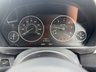 USED 2016 66 BMW 4 SERIES GRAN COUPE 3.0 430d M Sport Hatchback 5dr Diesel Auto xDrive Euro 6 (s/s) (258 ps) KEYLESS ENTRY