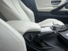 USED 2016 66 BMW 4 SERIES GRAN COUPE 3.0 430d M Sport Hatchback 5dr Diesel Auto xDrive Euro 6 (s/s) (258 ps) KEYLESS ENTRY