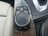 USED 2016 66 BMW 4 SERIES GRAN COUPE 3.0 430d M Sport Hatchback 5dr Diesel Auto xDrive Euro 6 (s/s) (258 ps) KEYLESS ENTRY