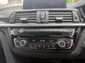 USED 2016 66 BMW 4 SERIES GRAN COUPE 3.0 430d M Sport Hatchback 5dr Diesel Auto xDrive Euro 6 (s/s) (258 ps) KEYLESS ENTRY