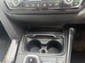 USED 2016 66 BMW 4 SERIES GRAN COUPE 3.0 430d M Sport Hatchback 5dr Diesel Auto xDrive Euro 6 (s/s) (258 ps) KEYLESS ENTRY