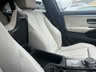 USED 2016 66 BMW 4 SERIES GRAN COUPE 3.0 430d M Sport Hatchback 5dr Diesel Auto xDrive Euro 6 (s/s) (258 ps) KEYLESS ENTRY