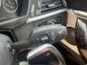 USED 2016 66 BMW 4 SERIES GRAN COUPE 3.0 430d M Sport Hatchback 5dr Diesel Auto xDrive Euro 6 (s/s) (258 ps) KEYLESS ENTRY