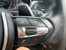 USED 2016 66 BMW 4 SERIES GRAN COUPE 3.0 430d M Sport Hatchback 5dr Diesel Auto xDrive Euro 6 (s/s) (258 ps) KEYLESS ENTRY