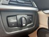 USED 2016 66 BMW 4 SERIES GRAN COUPE 3.0 430d M Sport Hatchback 5dr Diesel Auto xDrive Euro 6 (s/s) (258 ps) KEYLESS ENTRY