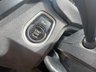 USED 2016 66 BMW 4 SERIES GRAN COUPE 3.0 430d M Sport Hatchback 5dr Diesel Auto xDrive Euro 6 (s/s) (258 ps) KEYLESS ENTRY