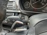 USED 2016 66 BMW 4 SERIES GRAN COUPE 3.0 430d M Sport Hatchback 5dr Diesel Auto xDrive Euro 6 (s/s) (258 ps) KEYLESS ENTRY