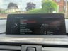 USED 2016 66 BMW 4 SERIES GRAN COUPE 3.0 430d M Sport Hatchback 5dr Diesel Auto xDrive Euro 6 (s/s) (258 ps) KEYLESS ENTRY