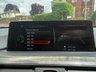 USED 2016 66 BMW 4 SERIES GRAN COUPE 3.0 430d M Sport Hatchback 5dr Diesel Auto xDrive Euro 6 (s/s) (258 ps) KEYLESS ENTRY