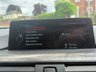 USED 2016 66 BMW 4 SERIES GRAN COUPE 3.0 430d M Sport Hatchback 5dr Diesel Auto xDrive Euro 6 (s/s) (258 ps) KEYLESS ENTRY