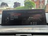 USED 2016 66 BMW 4 SERIES GRAN COUPE 3.0 430d M Sport Hatchback 5dr Diesel Auto xDrive Euro 6 (s/s) (258 ps) KEYLESS ENTRY