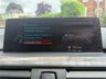USED 2016 66 BMW 4 SERIES GRAN COUPE 3.0 430d M Sport Hatchback 5dr Diesel Auto xDrive Euro 6 (s/s) (258 ps) KEYLESS ENTRY