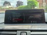 USED 2016 66 BMW 4 SERIES GRAN COUPE 3.0 430d M Sport Hatchback 5dr Diesel Auto xDrive Euro 6 (s/s) (258 ps) KEYLESS ENTRY