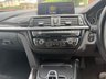 USED 2016 66 BMW 4 SERIES GRAN COUPE 3.0 430d M Sport Hatchback 5dr Diesel Auto xDrive Euro 6 (s/s) (258 ps) KEYLESS ENTRY