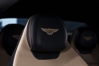 USED 2018 18 BENTLEY CONTINENTAL 6.0 W12 GT Coupe 2dr Petrol Auto 4WD Euro 6 (635 ps) PX 