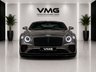 USED 2018 18 BENTLEY CONTINENTAL 6.0 W12 GT Coupe 2dr Petrol Auto 4WD Euro 6 (635 ps) PX 