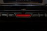 USED 2018 18 BENTLEY CONTINENTAL 6.0 W12 GT Coupe 2dr Petrol Auto 4WD Euro 6 (635 ps) PX 
