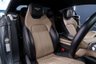 USED 2018 18 BENTLEY CONTINENTAL 6.0 W12 GT Coupe 2dr Petrol Auto 4WD Euro 6 (635 ps) PX 